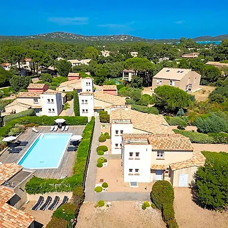 Casa Mia