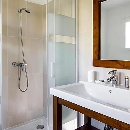 Hotel Casa Mia 4*