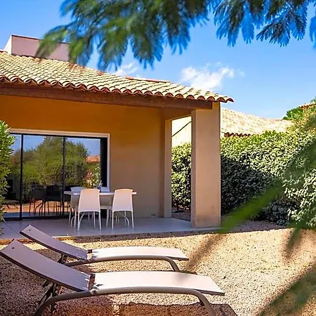 Casa Mia