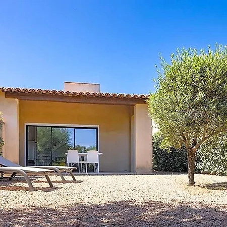 Casa Mia