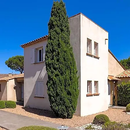Casa Mia 4*