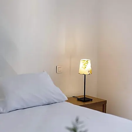 Casa Mia 4* Cala Rossa