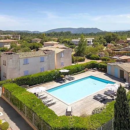 Casa Mia