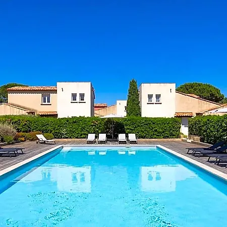 Casa Mia Hotel