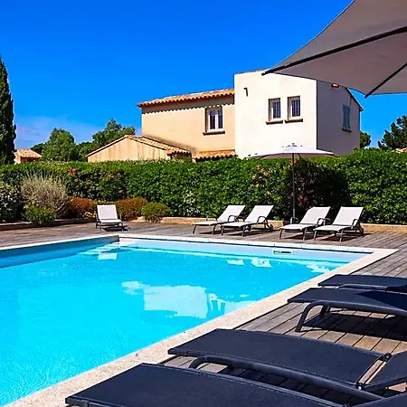 Hotel Casa Mia