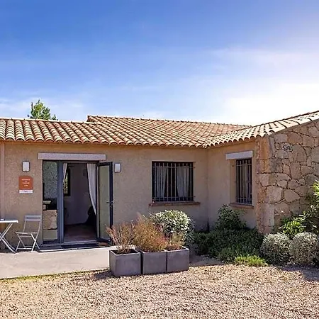 Casa Mia