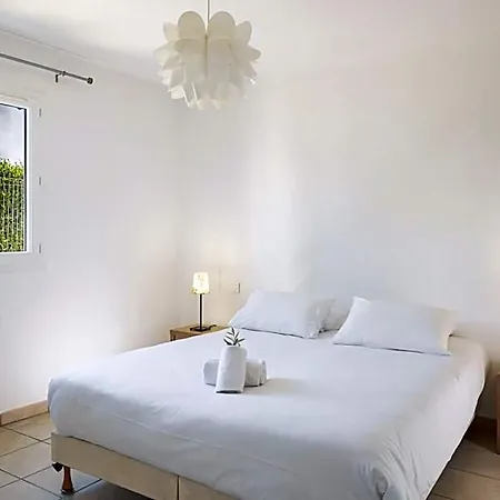 Casa Mia 4* Cala Rossa