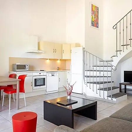 Hotel Casa Mia 4*